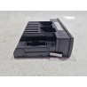 Recambio de mando climatizador para mercedes-benz clk (c208) clk 320 (208.365) referencia OEM IAM A1408302585  