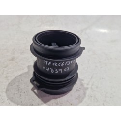 CAUDALIMETRO 1120940048 