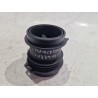 Recambio de caudalimetro para mercedes-benz clk (c208) clk 320 (208.365) referencia OEM IAM 1120940048  