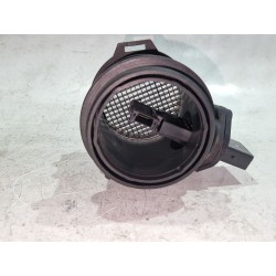 Recambio de caudalimetro para mercedes-benz clk (c208) clk 320 (208.365) referencia OEM IAM 1120940048  