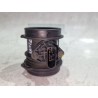 Recambio de caudalimetro para mercedes-benz clk (c208) clk 320 (208.365) referencia OEM IAM 1120940048  