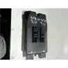 Recambio de caja fusibles/rele para mercedes-benz sprinter camión doka (901-904) referencia OEM IAM 0005400650  