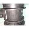 Recambio de caudalimetro para mercedes-benz clk (c208) clk 320 (208.365) referencia OEM IAM 1120940048  
