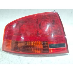 Recambio de piloto trasero izquierdo para audi a4 b5 avant (8d5) 1.9 tdi referencia OEM IAM 965037013843  