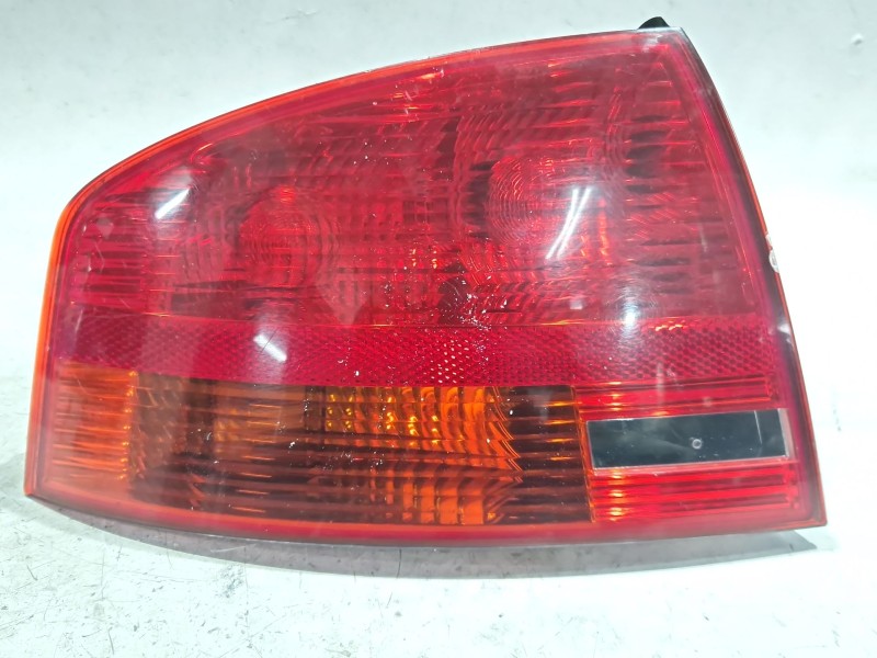 Recambio de piloto trasero izquierdo para audi a4 b5 avant (8d5) 1.9 tdi referencia OEM IAM 965037013843  