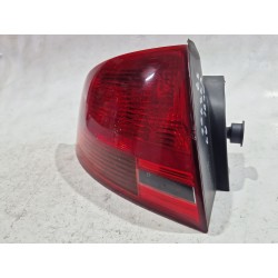 Recambio de piloto trasero izquierdo para audi a4 b5 avant (8d5) 1.9 tdi referencia OEM IAM 965037013843  