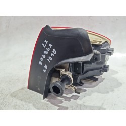 Recambio de piloto trasero izquierdo para audi a4 b5 avant (8d5) 1.9 tdi referencia OEM IAM 965037013843  