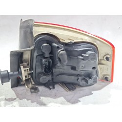 Recambio de piloto trasero izquierdo para audi a4 b5 avant (8d5) 1.9 tdi referencia OEM IAM 965037013843  
