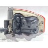 Recambio de piloto trasero izquierdo para audi a4 b5 avant (8d5) 1.9 tdi referencia OEM IAM 965037013843  