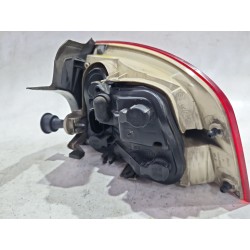 Recambio de piloto trasero izquierdo para audi a4 b5 avant (8d5) 1.9 tdi referencia OEM IAM 965037013843  