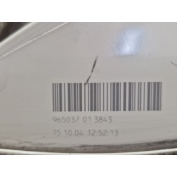 Recambio de piloto trasero izquierdo para audi a4 b5 avant (8d5) 1.9 tdi referencia OEM IAM 965037013843  