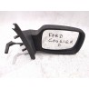 Recambio de retrovisor derecho para ford courier 1.8 d referencia OEM IAM 92FB17682  