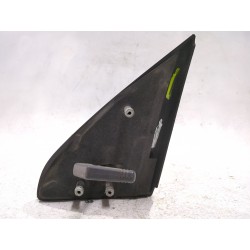Recambio de retrovisor derecho para ford courier 1.8 d referencia OEM IAM 92FB17682  