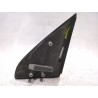 Recambio de retrovisor derecho para ford courier 1.8 d referencia OEM IAM 92FB17682  