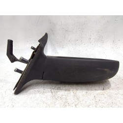 Recambio de retrovisor derecho para ford courier 1.8 d referencia OEM IAM 92FB17682  