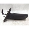Recambio de retrovisor derecho para ford courier 1.8 d referencia OEM IAM 92FB17682  