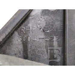 Recambio de retrovisor derecho para ford courier 1.8 d referencia OEM IAM 92FB17682  