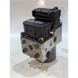 Recambio de nucleo abs para citroën xsara berlina (1997) 1.9 td referencia OEM IAM 0273004203  