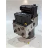 Recambio de nucleo abs para citroën xsara berlina (1997) 1.9 td referencia OEM IAM 0273004203  