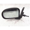 Recambio de retrovisor izquierdo para hyundai atos (mx) 1.0 i referencia OEM IAM E13010139  
