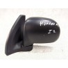 Recambio de retrovisor izquierdo para hyundai atos (mx) 1.0 i referencia OEM IAM E13010139  