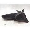 Recambio de retrovisor izquierdo para hyundai atos (mx) 1.0 i referencia OEM IAM E13010139  