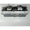 Recambio de cuadro completo para peugeot 405 berlina (1987) 1.8 turbo diesel referencia OEM IAM 961012780 634A320K6V  