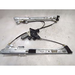 MECANISMO ELEVALUNAS DELANTERO IZQUIERDO A6395406809 