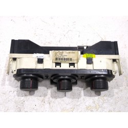 Recambio de mando climatizador para seat ibiza iii (6l1) 1.9 tdi referencia OEM IAM 6L0819045  