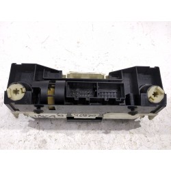 Recambio de mando climatizador para seat ibiza iii (6l1) 1.9 tdi referencia OEM IAM 6L0819045  