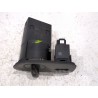 Recambio de mando luces para seat ibiza iv (6j5, 6p1) 1.9 tdi referencia OEM IAM 6J1941531A  