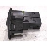 Recambio de mando luces para seat ibiza iv (6j5, 6p1) 1.9 tdi referencia OEM IAM 6J1941531A  