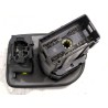 Recambio de mando luces para seat ibiza iv (6j5, 6p1) 1.9 tdi referencia OEM IAM 6J1941531A  