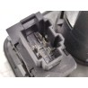 Recambio de mando luces para seat ibiza iv (6j5, 6p1) 1.9 tdi referencia OEM IAM 6J1941531A  