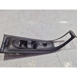 Recambio de maneta interior lateral izquierda para chrysler dodge intrepid /dodge dodge intrepid /dodge 3.5 160 kw 181 cv refere