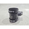 Recambio de caudalimetro para opel zafira a monospace (t98) 2.0 dti 16v (f75) referencia OEM IAM 0281002428  