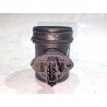 Recambio de caudalimetro para opel zafira a monospace (t98) 2.0 dti 16v (f75) referencia OEM IAM 0281002428  
