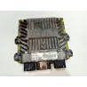 Recambio de centralita inyeccion para peugeot 107 (2005) 1.0 básico [1,0 ltr. - 50 kw] referencia OEM IAM 5WS40168lT  