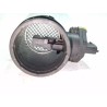 Recambio de caudalimetro para opel zafira a monospace (t98) 2.0 dti 16v (f75) referencia OEM IAM 0281002428  