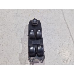 MANDO ELEVALUNAS 621W01620 