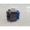 Recambio de mando elevalunas para daewoo tacuma (u100) 1.6 referencia OEM IAM 621W01620  