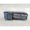 Recambio de mando elevalunas para daewoo tacuma (u100) 1.6 referencia OEM IAM 621W01620  
