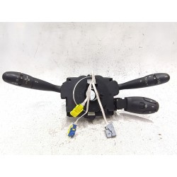 Recambio de com 2000 para citroën xsara picasso (n68) 2.0 hdi referencia OEM IAM 96605636XT  