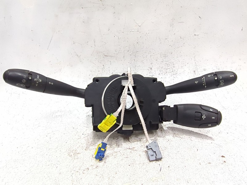 Recambio de com 2000 para citroën xsara picasso (n68) 2.0 hdi referencia OEM IAM 96605636XT  