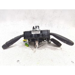 Recambio de com 2000 para citroën xsara picasso (n68) 2.0 hdi referencia OEM IAM 96605636XT  