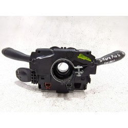 Recambio de com 2000 para citroën xsara picasso (n68) 2.0 hdi referencia OEM IAM 96605636XT  