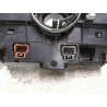 Recambio de com 2000 para citroën xsara picasso (n68) 2.0 hdi referencia OEM IAM 96605636XT  