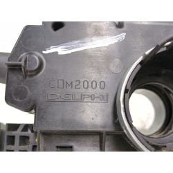 Recambio de com 2000 para citroën xsara picasso (n68) 2.0 hdi referencia OEM IAM 96605636XT  