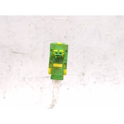 Recambio de com 2000 para citroën xsara picasso (n68) 2.0 hdi referencia OEM IAM 96605636XT  