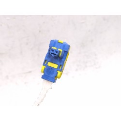 Recambio de com 2000 para citroën xsara picasso (n68) 2.0 hdi referencia OEM IAM 96605636XT  